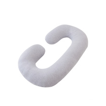 Comfortable Full Body Pregnancy Pillow